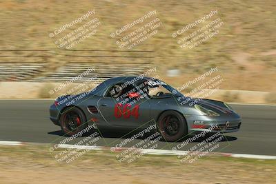media/Mar-02-2025-PCA San Diego (Sun) [[71e5f9e572]]/Turn 6/Yellow Session 2/